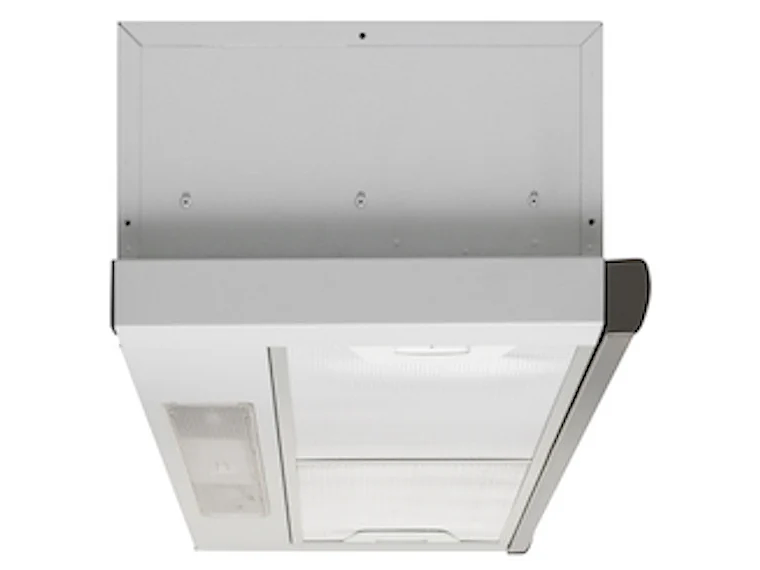 CAMPANA EXTENSIBLE TL 9310 INOX TEKA 5