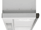CAMPANA EXTENSIBLE TL 9310 INOX TEKA - Miniatura 5