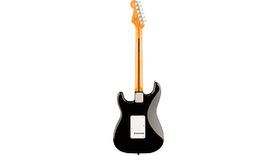 GUITARRA ELÉCTRICA SQUIER STRATOCASTER CLASSIC VIBE 50S