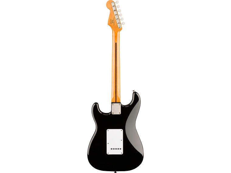 GUITARRA ELÉCTRICA SQUIER STRATOCASTER CLASSIC VIBE 50S 2