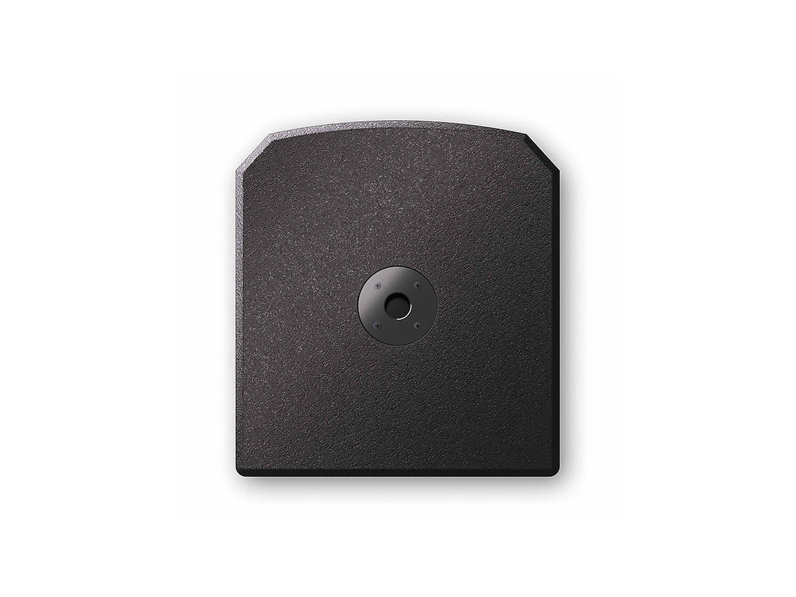 SUB BAJO ACTIVO 12' 2500W TS12S ALTO PROFESSIONAL 4