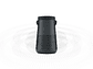PARLANTE PORTÁTIL BLUETOOTH BOSE SOUNDLINK REVOLVE+ II - Miniatura 4