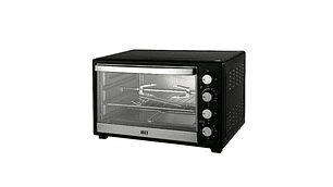 HORNO ELECTRICO IRT JK60A 60 LITROS 1600W