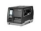 IMPRESORA DE ETIQUETAS HONEYWELL PM45A CON PANTALLA TÁCTIL - Miniatura 2