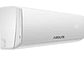 AIRE ACONDICIONADO ON/OFF 24000 BTU WIFI AIROLITE - Miniatura 3