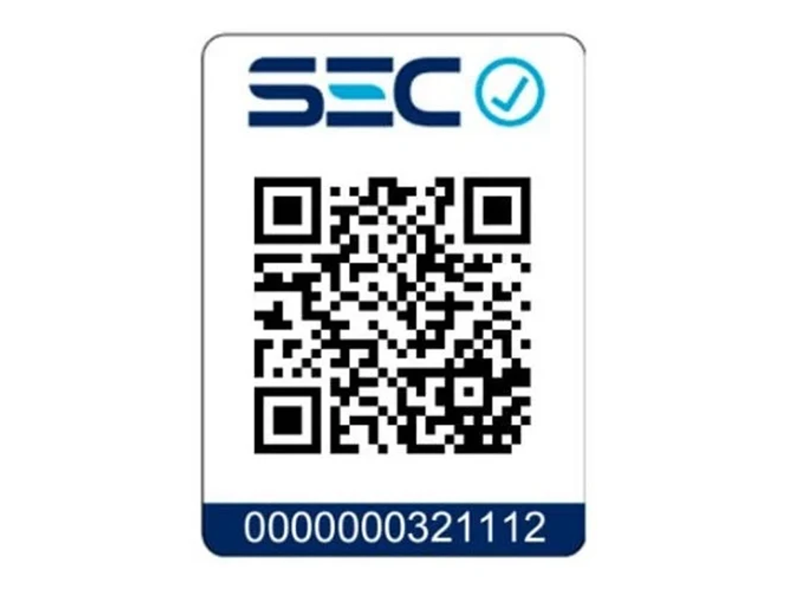 REFRIGERADOR COMBINADO FDV SMART INTEGRADO - 238 LITROS 5