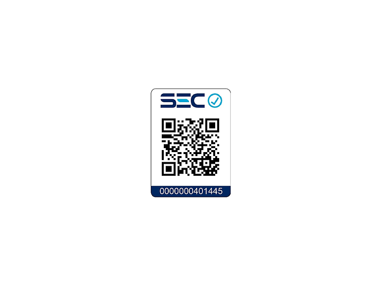 REFRIGERADOR SAMSUNG TOP MOUNT 255LTS NO FROST 7