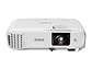 PROYECTOR EPSON POWERLITE 119W 4.000 LÚMENES 3LCD WXGA CON DIAL HDMI - Miniatura 4