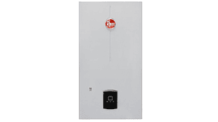 CALEFON RHEEM TN 13 L GN