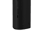 PARLANTE BLUETOOTH SONOS ROAM 2 WIRELESS WIFI NEGRO - Miniatura 9
