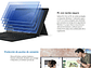 SURFACE PRO 10 - CORE ULTRA 5, 16+256GB / TABLET Y NOTEBOOK - Miniatura 8