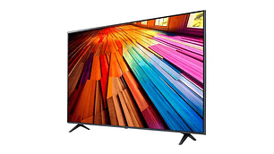 TELEVISOR SMART TV LG 4K ULTRA HD 75” 75UT8050PSB
