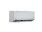 AIRE ACONDICIONADO MIDEA XTREME INVERTER 12000BTU - Miniatura 2