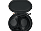 AUDÍFONOS SONY WH-1000XM4 NOISE CANCELLING BLUETOOTH - Miniatura 5
