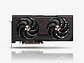 TARJETA VIDEO SAPPHIRE PULSE AMD RX 9070, 16GB GDDR6, PCIE-5 - Miniatura 1