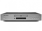 AXC 35 CD PLAYER GREY CAMBRIDGE AUDIO - Miniatura 1