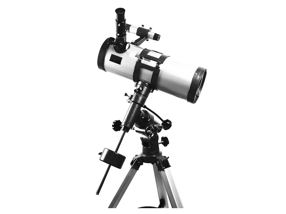 TELESCOPIO BM-750150EQIII 2