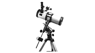 TELESCOPIO BM-750150EQIII