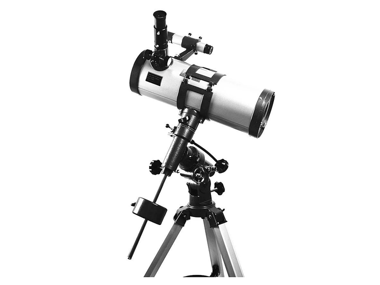TELESCOPIO BM-750150EQIII 2