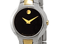  RELOJ MOVADO MUJER KARA 0606948 - Miniatura 1