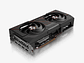 TARJETA VIDEO SAPPHIRE PULSE AMD RX 9070, 16GB GDDR6, PCIE-5 - Miniatura 2