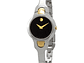  RELOJ MOVADO MUJER KARA 0606948 - Miniatura 2