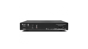 AXC 35 CD PLAYER GREY CAMBRIDGE AUDIO