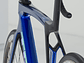 Bicicleta Ruta Trek Madone SL 5 Gen 8 Azul - Miniatura 4