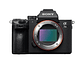 CÁMARA MIRRORLESS ILCE-7M3 CON SENSOR FULLFRAME - Miniatura 1