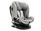 SILLA DE AUTO CONVERTIBLE JOIE I-SPIN GROW OYSTER - Miniatura 2
