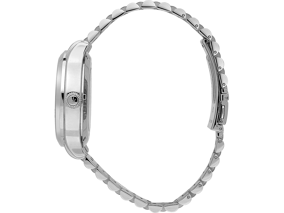 RELOJ MASERATI HOMBRE CUARZO R8823118008 2