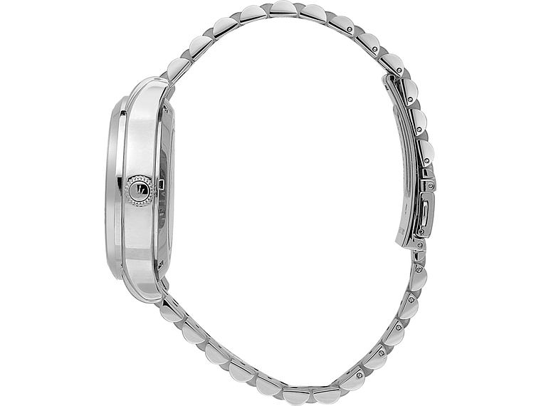 RELOJ MASERATI HOMBRE CUARZO R8823118008 2