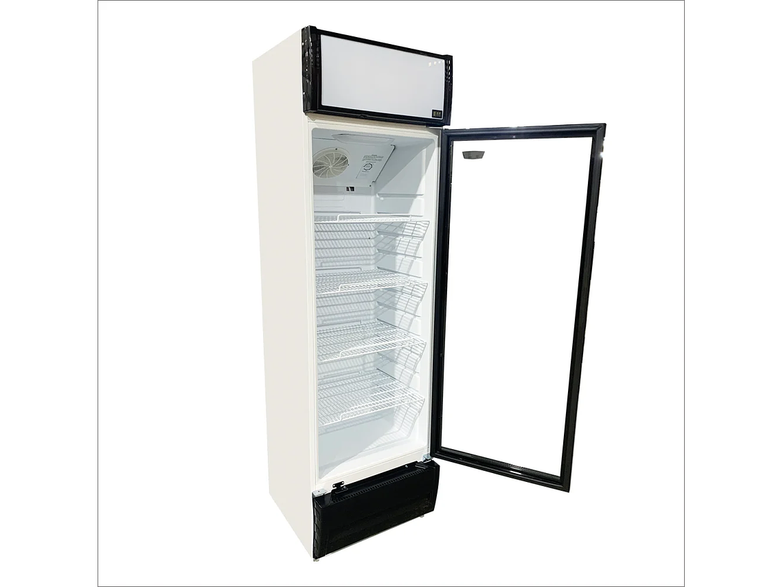 VISICOOLER 292 LT. LG300 3