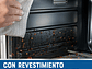 HORNO OSTER® CON FREIDORA DE AIRE Y ANTIADHERENTE TSSTTVFDMAFNS - Miniatura 5