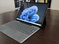 MICROSOFT SURFACE PRO 9 - 13' CORE I7 12GEN, 16GB RAM + 1TB SSD, WINDOWS 11 - Miniatura 7