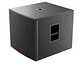 SUBWOOFER ACTIVO HH TRS-1800 18' 350W RMS PB-E2E2 - Miniatura 1