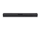 SOUNDBAR LG SQC1 DOLBY DIGITAL - Miniatura 3