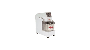 AMASADORA 8 KG. HS20