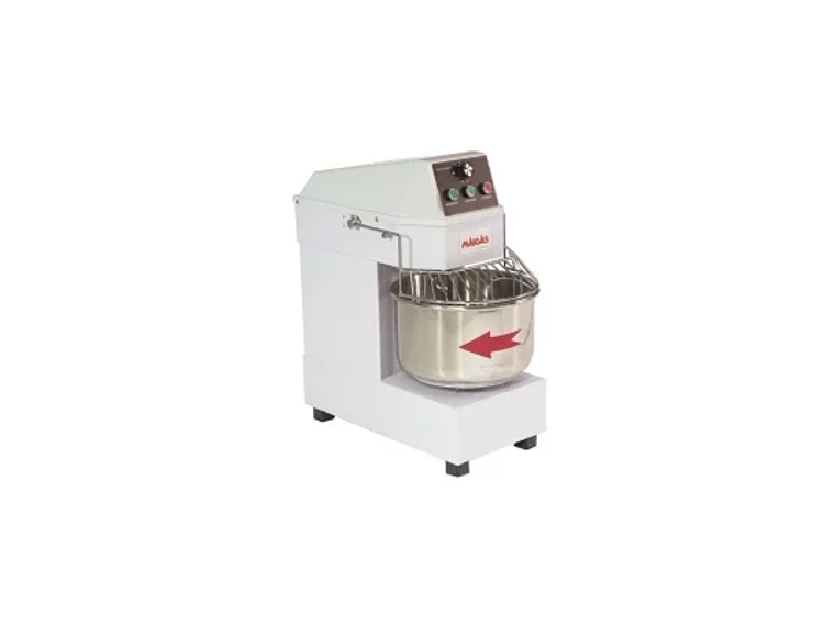 AMASADORA 8 KG. HS20 1