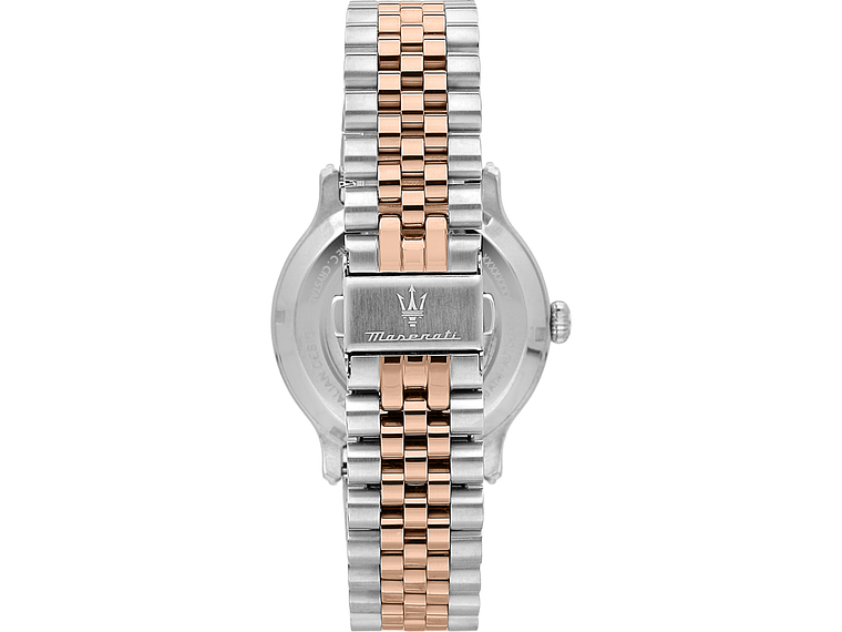 RELOJ MASERATI HOMBRE CUARZO R8823118008 3