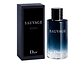 PERFUME DIOR SAUVAGE HOMBRE EDT 200ML - Miniatura 2