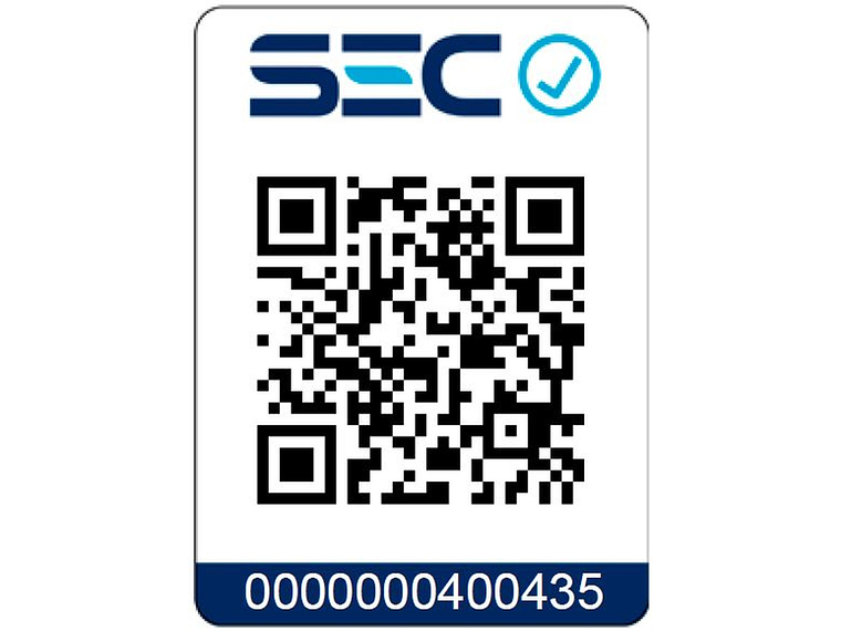 ENCIMERA AT EXCLUSIVE 75 GAS NATURAL 5