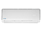 AIRE ACONDICIONADO SPLIT CLARK 24000 BTU ON/OFF - Miniatura 1