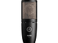 MICROFONO P220 RECORDING MIC AKG - Miniatura 2