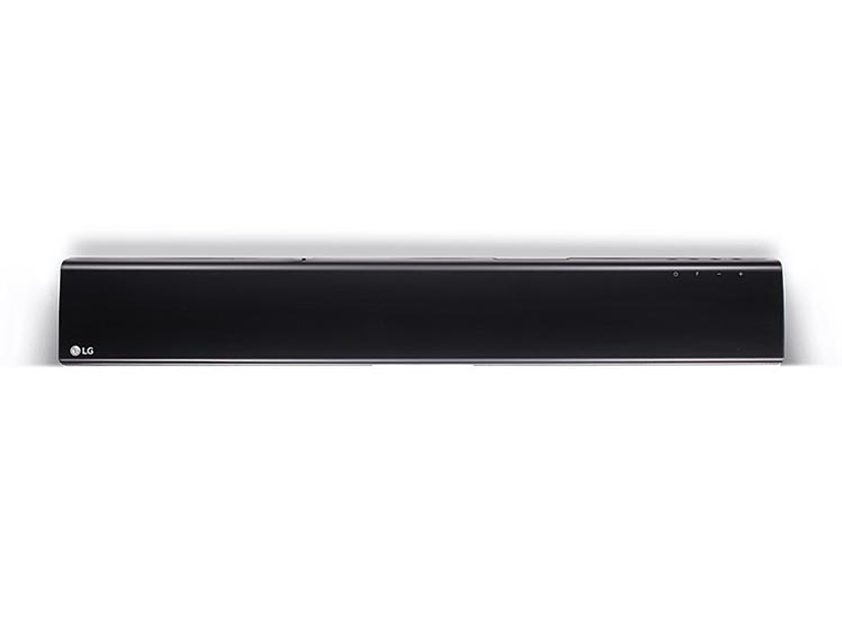 SOUNDBAR LG SQC1 DOLBY DIGITAL 4
