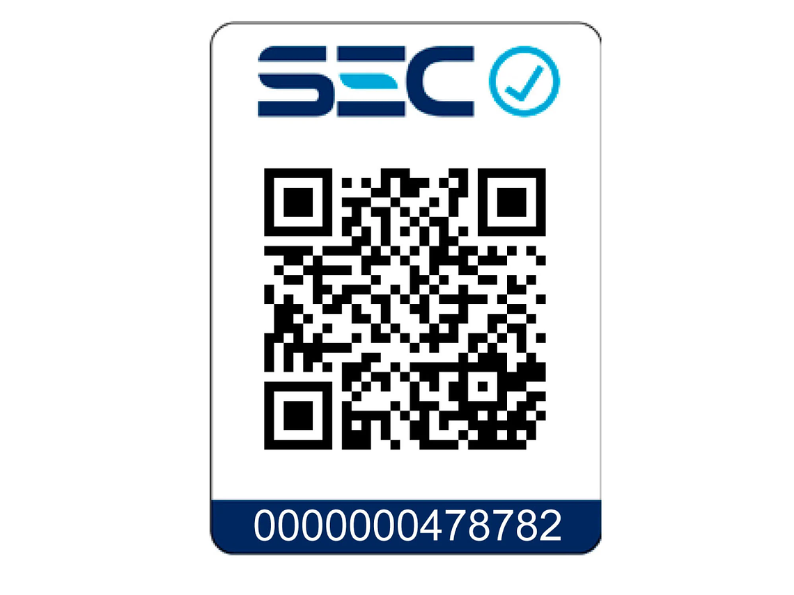 HORNO ELÉCTRICO EMPOTRABLE GRÖNER DELUXE AIR FRY 76L 6