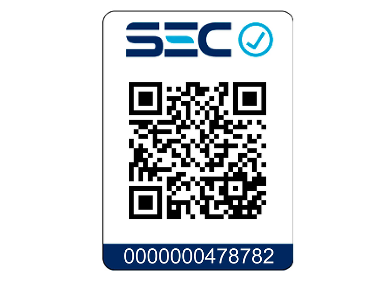 HORNO ELÉCTRICO EMPOTRABLE GRÖNER DELUXE AIR FRY 76L 6