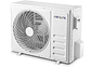 AIRE ACONDICIONADO INVERTER 24000 BTU WIFI AIROLITE - Miniatura 1