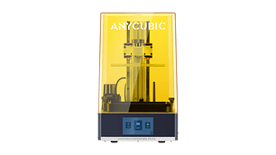 IMPRESORA 3D ANYCUBIC PHOTON M3 PLUS 6K