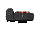CÁMARA MIRRORLESS ILCE-7M3 CON SENSOR FULLFRAME - Miniatura 4